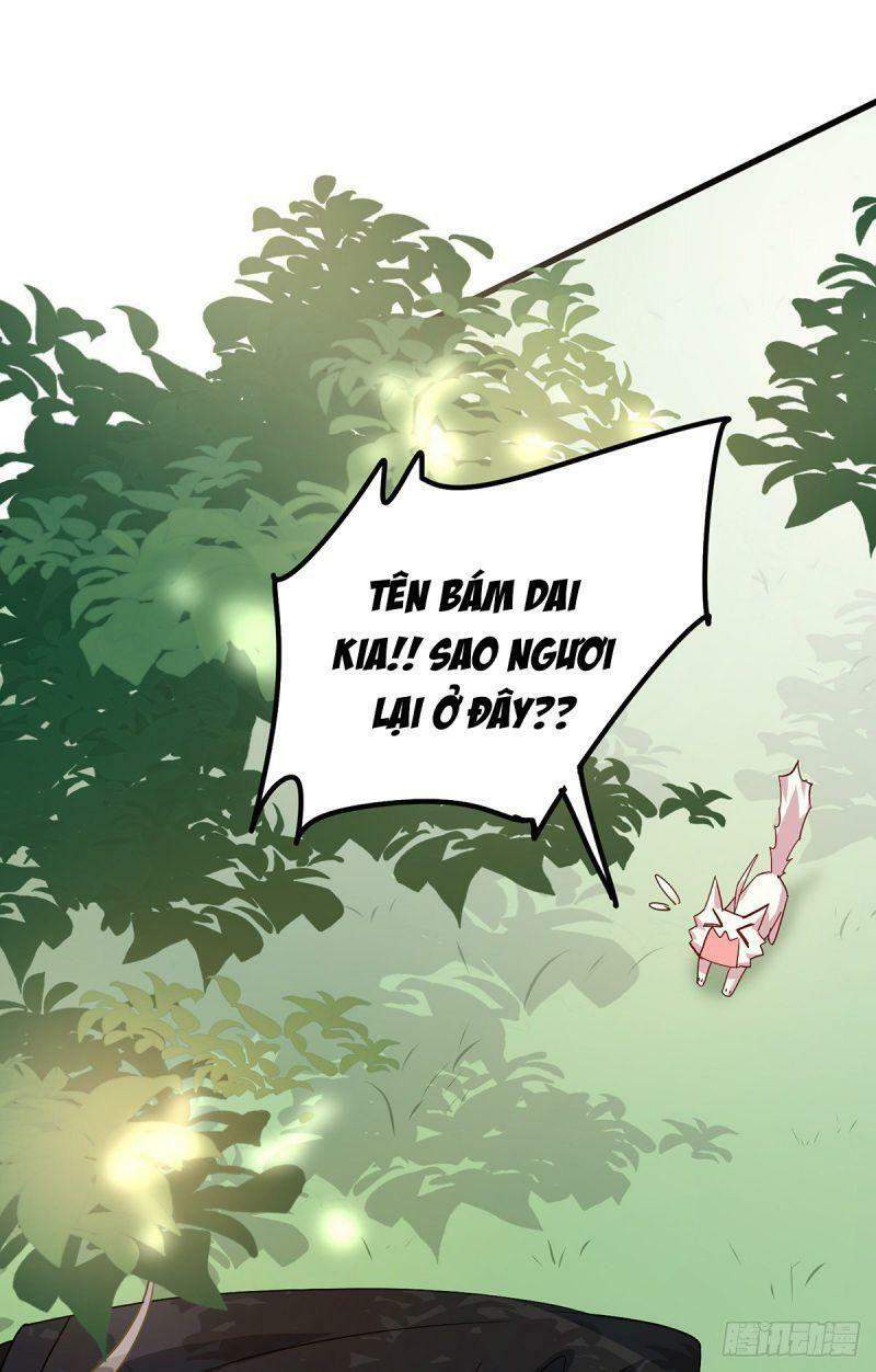 Ta Ở Dị Giới Nuôi Dưỡng Nam Thần: Thần Y Cửu Tiểu Thư Chapter 36 - Trang 2