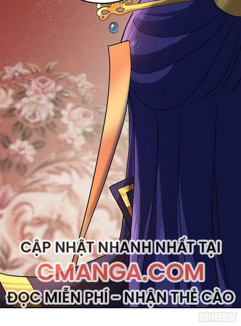 Ta Ở Dị Giới Nuôi Dưỡng Nam Thần: Thần Y Cửu Tiểu Thư Chapter 36 - Trang 2