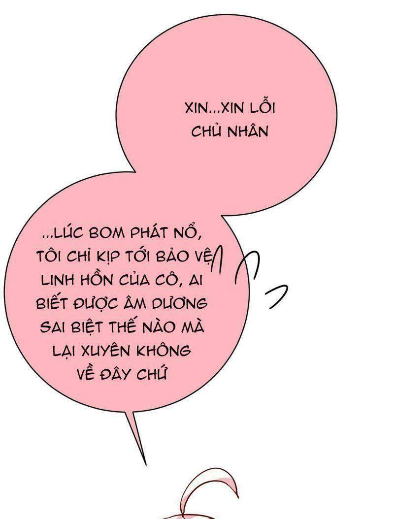 Ta Ở Dị Giới Nuôi Dưỡng Nam Thần: Thần Y Cửu Tiểu Thư Chapter 14 - Trang 2