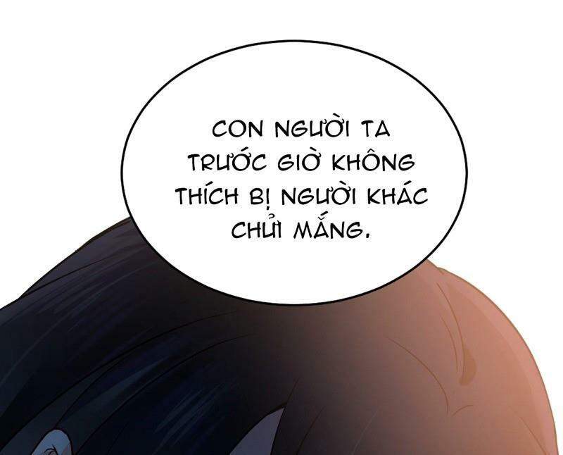 Ta Ở Dị Giới Nuôi Dưỡng Nam Thần: Thần Y Cửu Tiểu Thư Chapter 8 - Trang 2