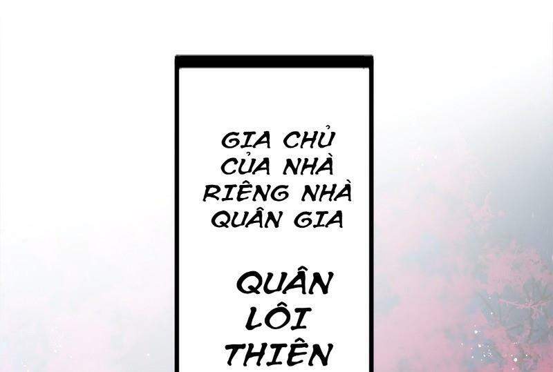 Ta Ở Dị Giới Nuôi Dưỡng Nam Thần: Thần Y Cửu Tiểu Thư Chapter 8 - Trang 2