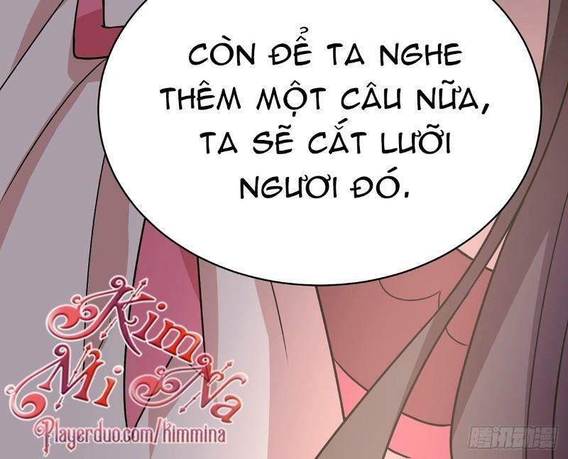 Ta Ở Dị Giới Nuôi Dưỡng Nam Thần: Thần Y Cửu Tiểu Thư Chapter 8 - Trang 2