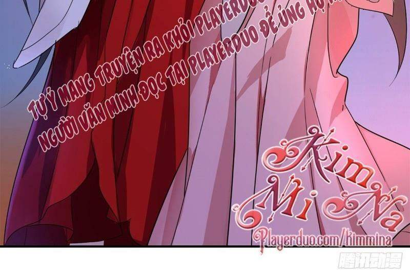 Ta Ở Dị Giới Nuôi Dưỡng Nam Thần: Thần Y Cửu Tiểu Thư Chapter 8 - Trang 2