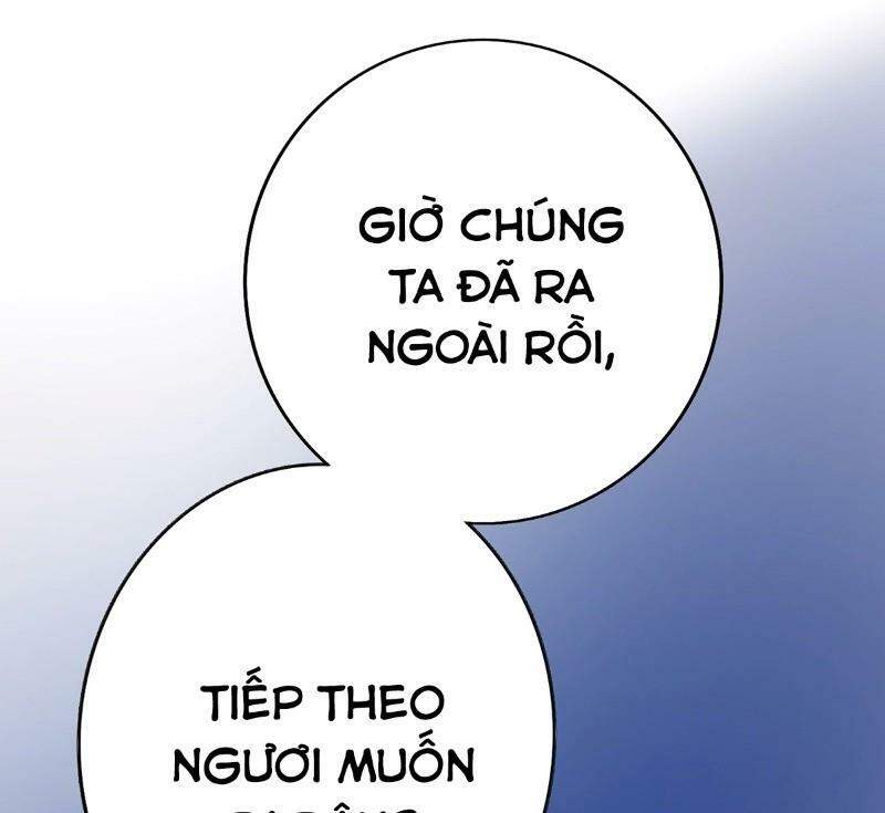 Ta Ở Dị Giới Nuôi Dưỡng Nam Thần: Thần Y Cửu Tiểu Thư Chapter 6 - Trang 2