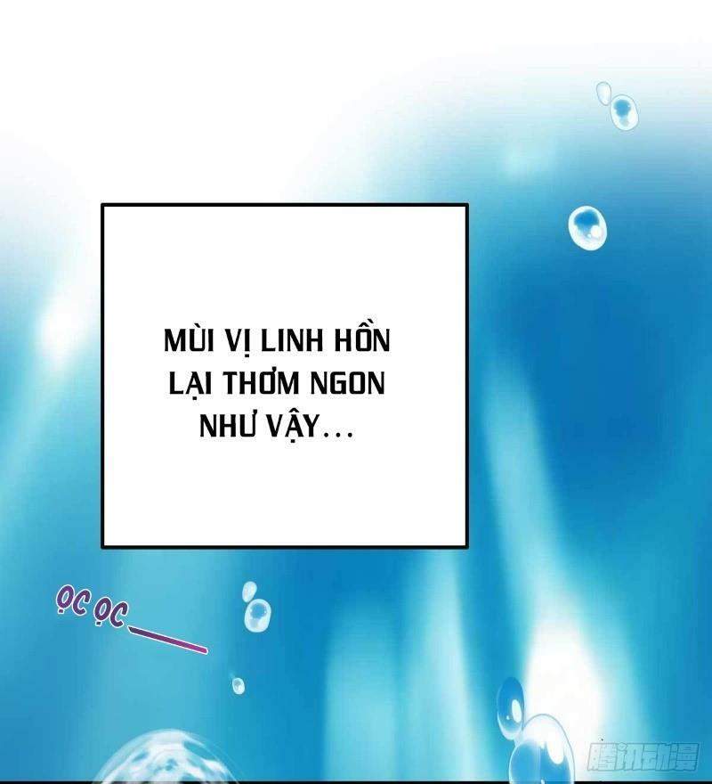 Ta Ở Dị Giới Nuôi Dưỡng Nam Thần: Thần Y Cửu Tiểu Thư Chapter 4 - Trang 2