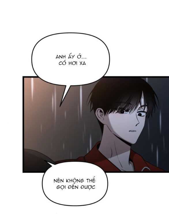 Tự Do Trong Mơ Chapter 140.1 - Trang 2