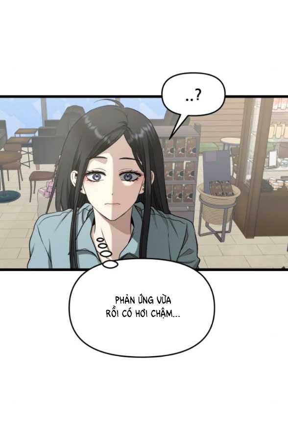 Tự Do Trong Mơ Chapter 139.2 - Trang 2