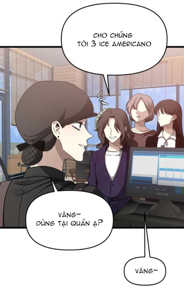 Tự Do Trong Mơ Chapter 139.2 - Trang 2