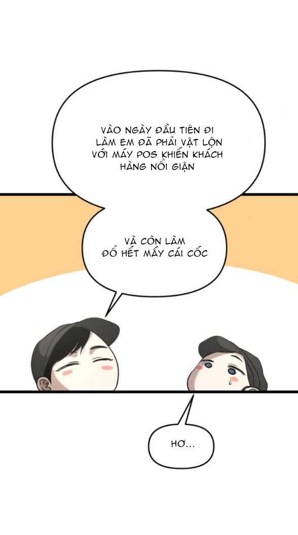 Tự Do Trong Mơ Chapter 139.2 - Trang 2