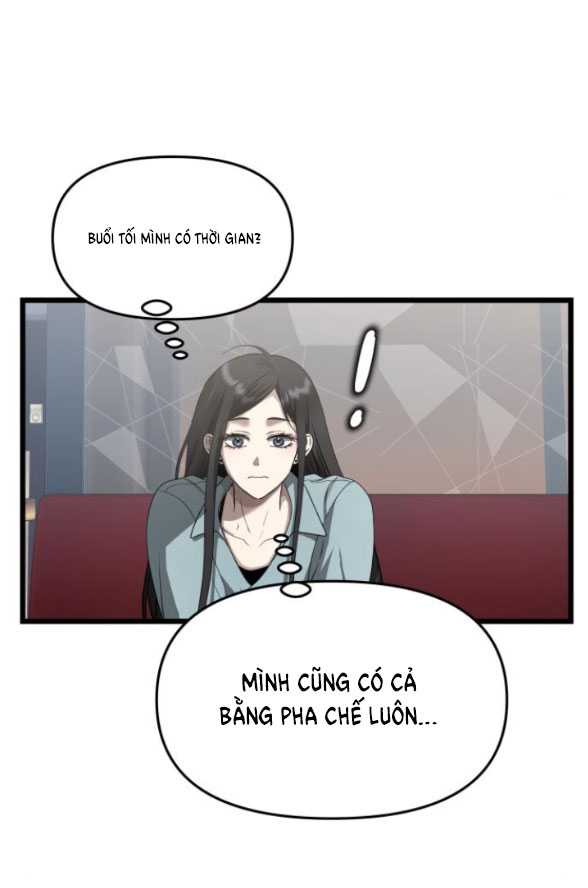 Tự Do Trong Mơ Chapter 139.2 - Trang 2