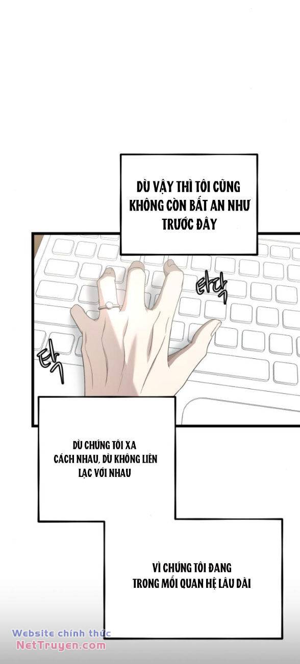 Tự Do Trong Mơ Chapter 139.1 - Trang 2