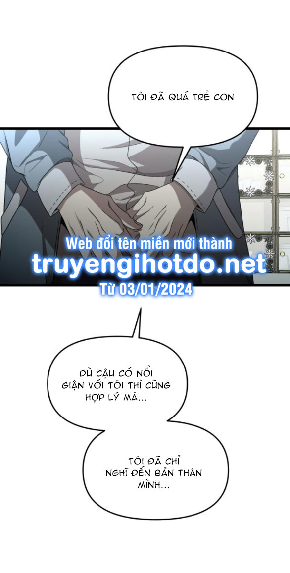 Tự Do Trong Mơ Chapter 138.1 - Trang 2