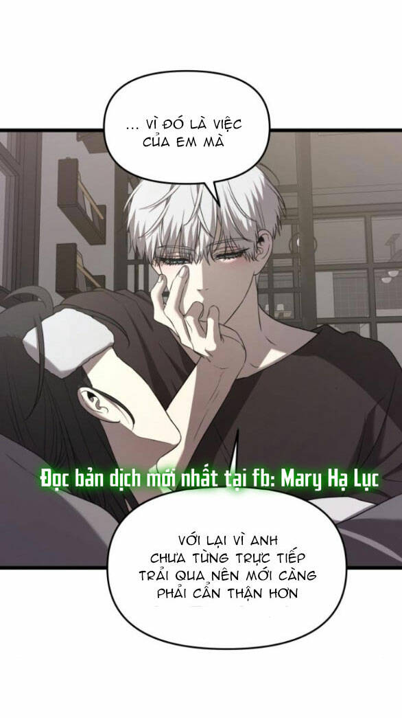 Tự Do Trong Mơ Chapter 134.2 - Trang 2