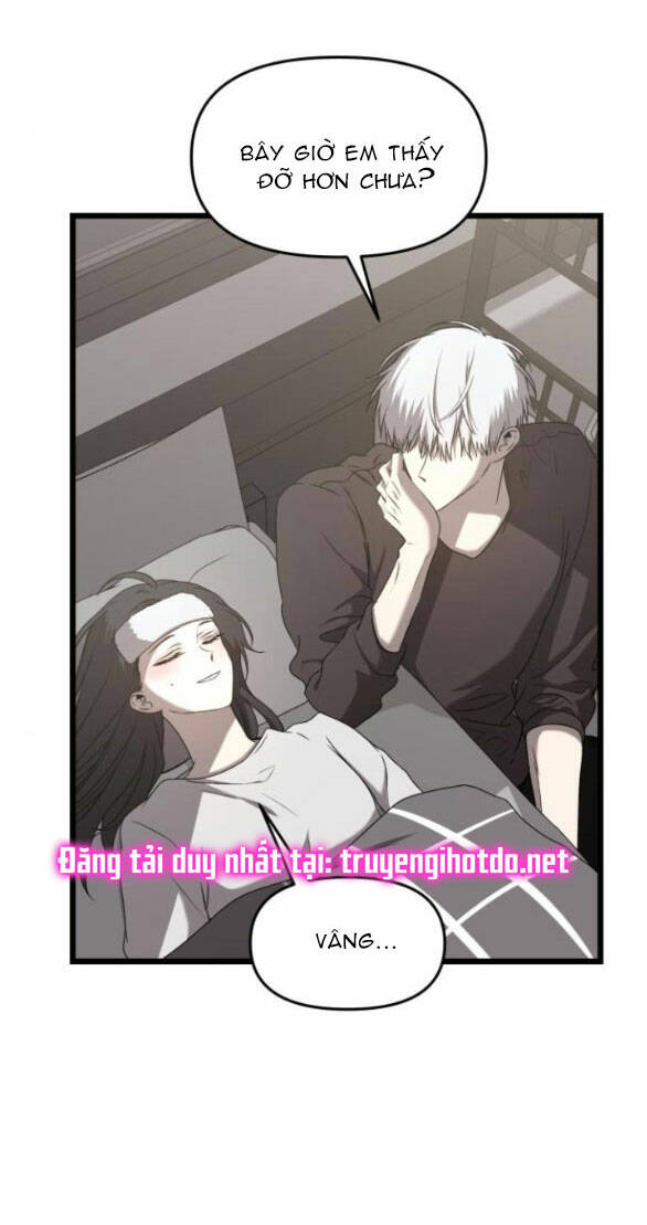 Tự Do Trong Mơ Chapter 134.2 - Trang 2