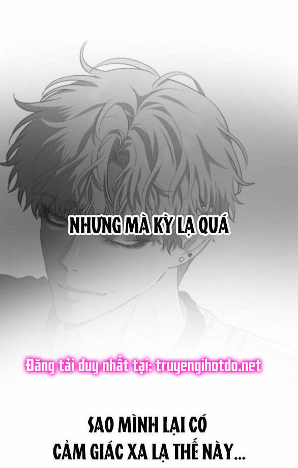 Tự Do Trong Mơ Chapter 134.1 - Trang 2