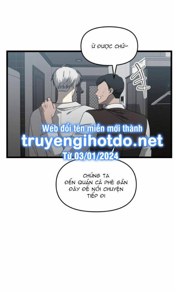 Tự Do Trong Mơ Chapter 133.2 - Trang 2