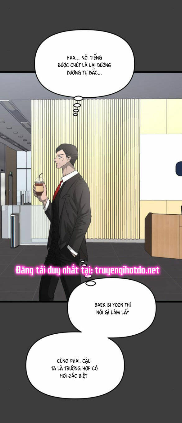 Tự Do Trong Mơ Chapter 133.2 - Trang 2