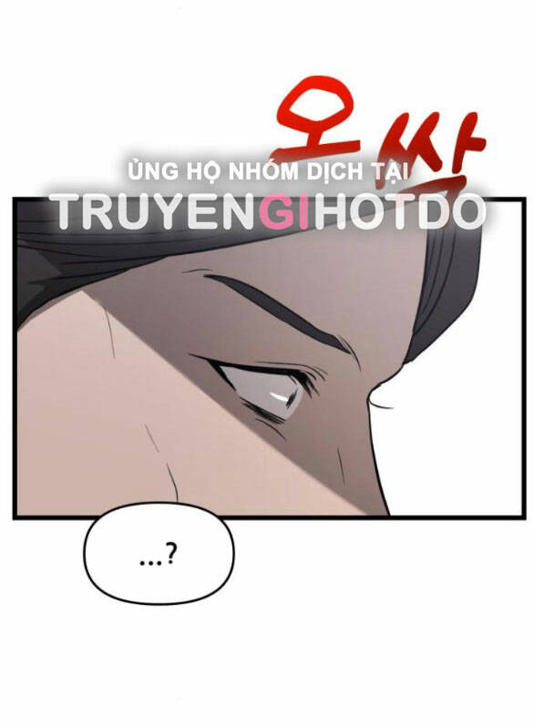 Tự Do Trong Mơ Chapter 133.2 - Trang 2