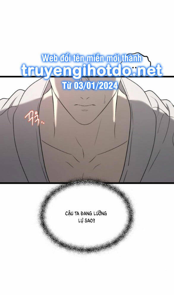 Tự Do Trong Mơ Chapter 133.1 - Trang 2