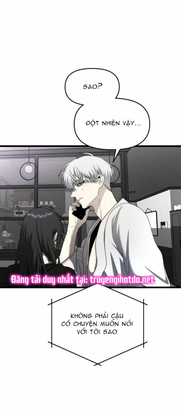 Tự Do Trong Mơ Chapter 132.2 - Trang 2