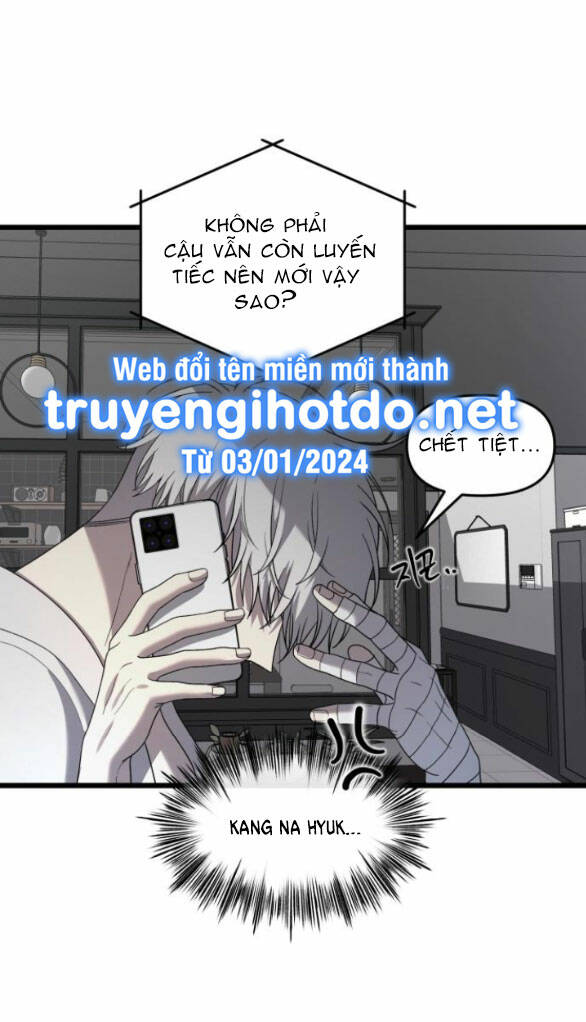 Tự Do Trong Mơ Chapter 132.2 - Trang 2