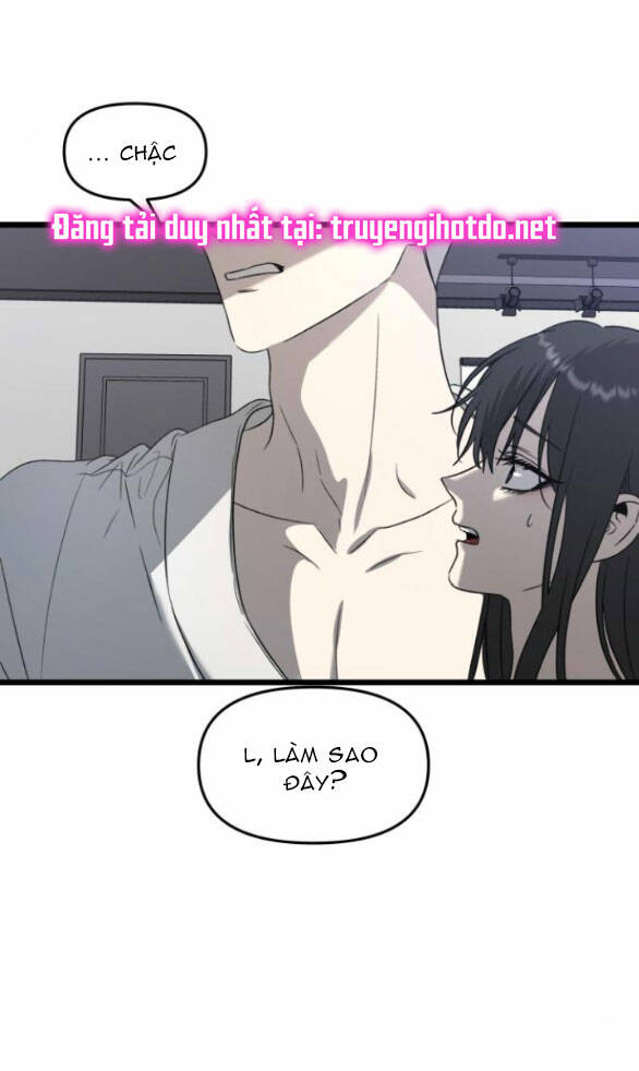 Tự Do Trong Mơ Chapter 132.2 - Trang 2