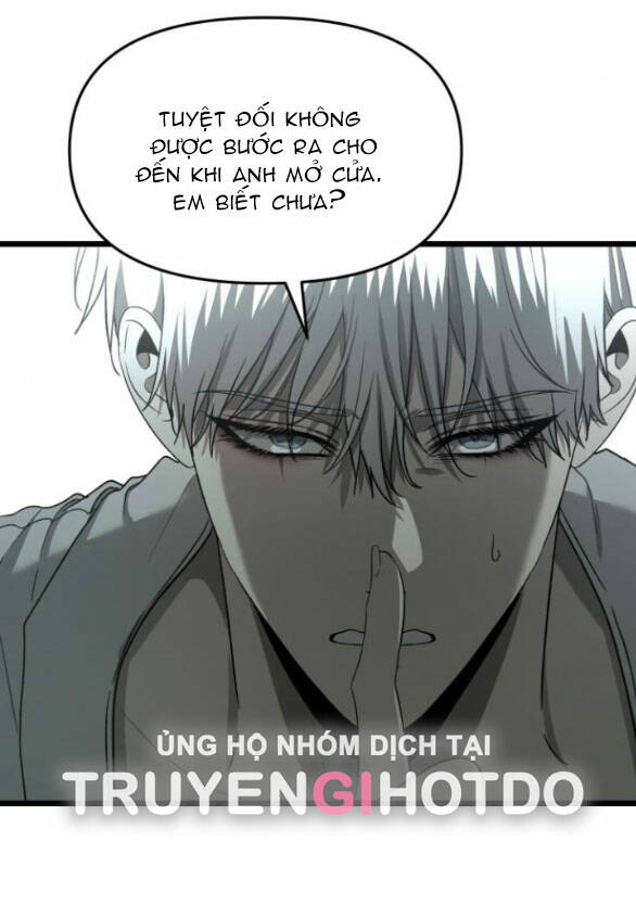 Tự Do Trong Mơ Chapter 132.2 - Trang 2