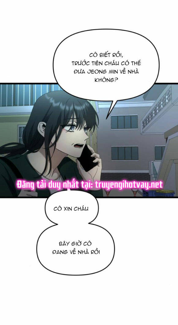 Tự Do Trong Mơ Chapter 131.2 - Trang 2