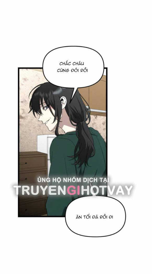 Tự Do Trong Mơ Chapter 131.2 - Trang 2