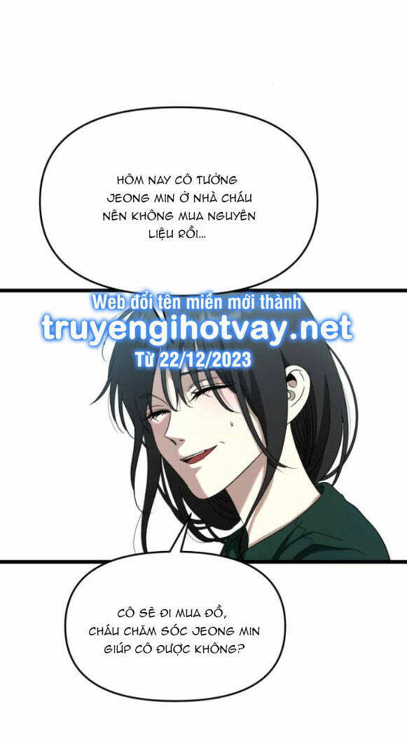 Tự Do Trong Mơ Chapter 131.2 - Trang 2