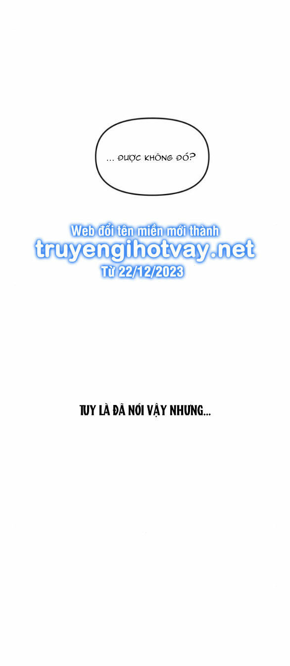 Tự Do Trong Mơ Chapter 130.2 - Trang 2