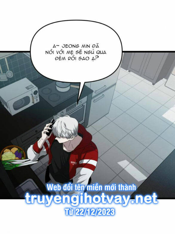 Tự Do Trong Mơ Chapter 130.2 - Trang 2