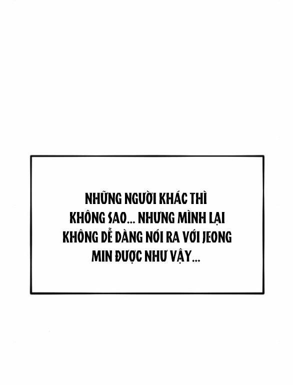 Tự Do Trong Mơ Chapter 130.2 - Trang 2