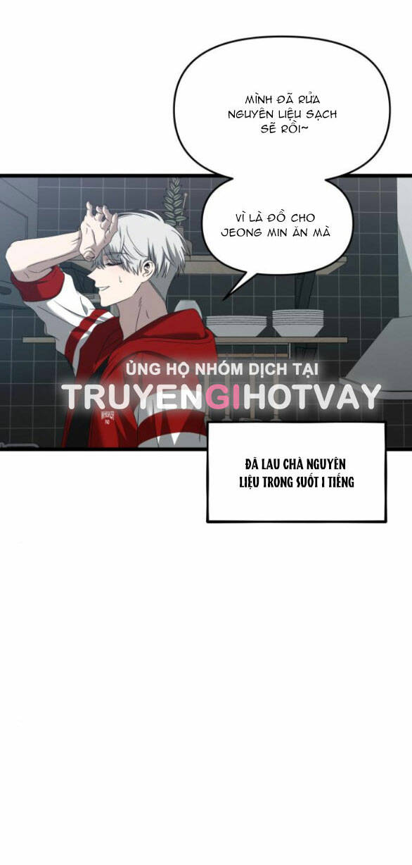 Tự Do Trong Mơ Chapter 130.2 - Trang 2