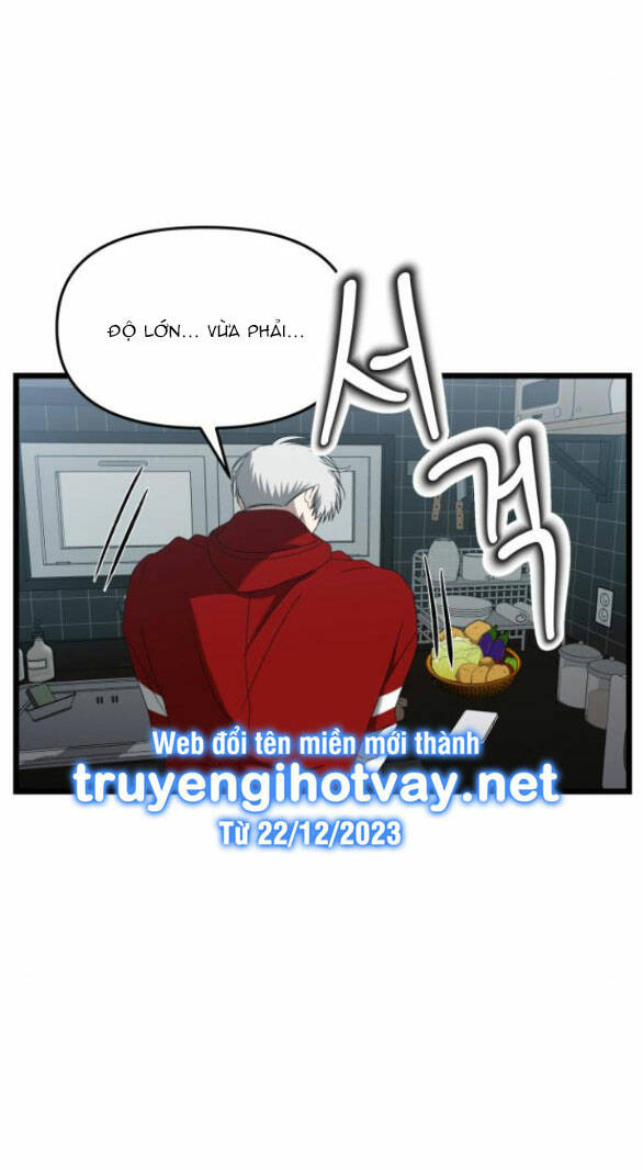 Tự Do Trong Mơ Chapter 130.2 - Trang 2