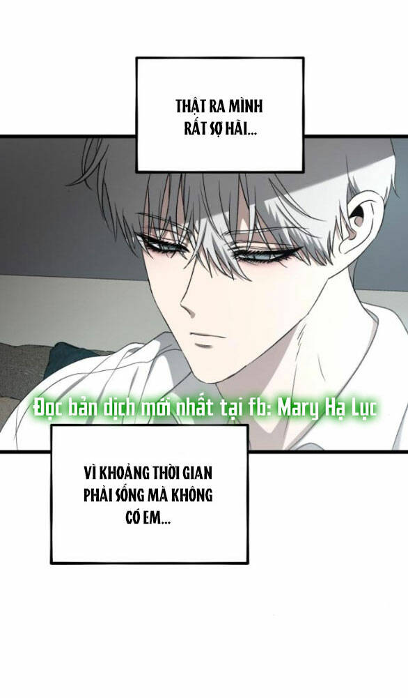 Tự Do Trong Mơ Chapter 130.2 - Trang 2