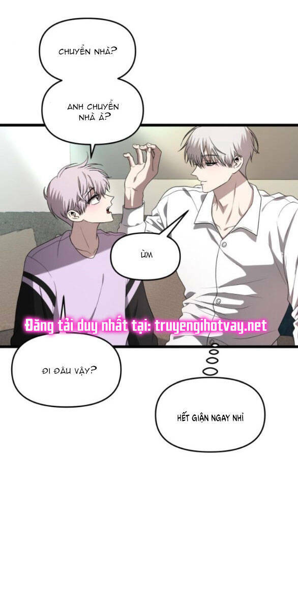 Tự Do Trong Mơ Chapter 130.1 - Trang 2