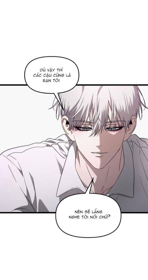 Tự Do Trong Mơ Chapter 130.1 - Trang 2