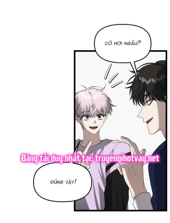 Tự Do Trong Mơ Chapter 130.1 - Trang 2