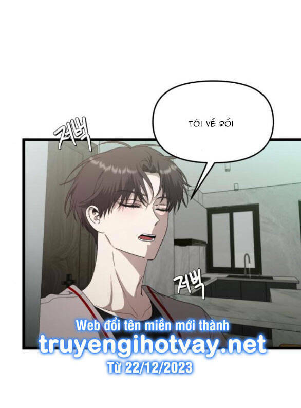 Tự Do Trong Mơ Chapter 130.1 - Trang 2