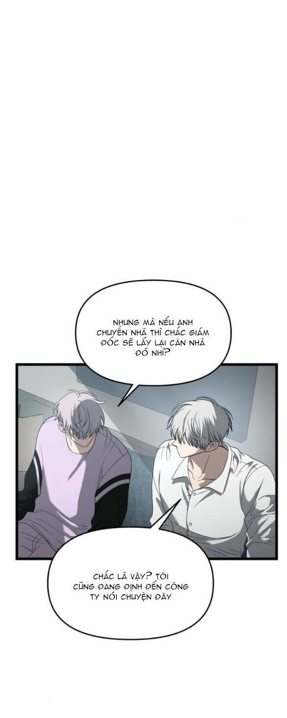 Tự Do Trong Mơ Chapter 130.1 - Trang 2