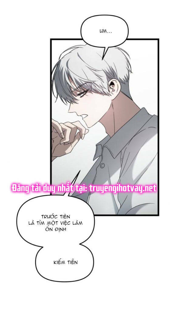 Tự Do Trong Mơ Chapter 130.1 - Trang 2