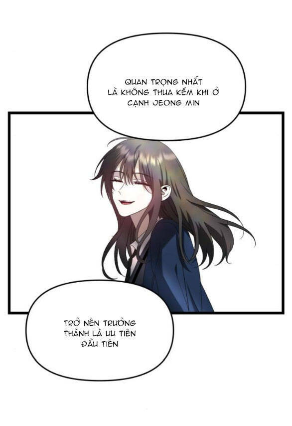 Tự Do Trong Mơ Chapter 130.1 - Trang 2