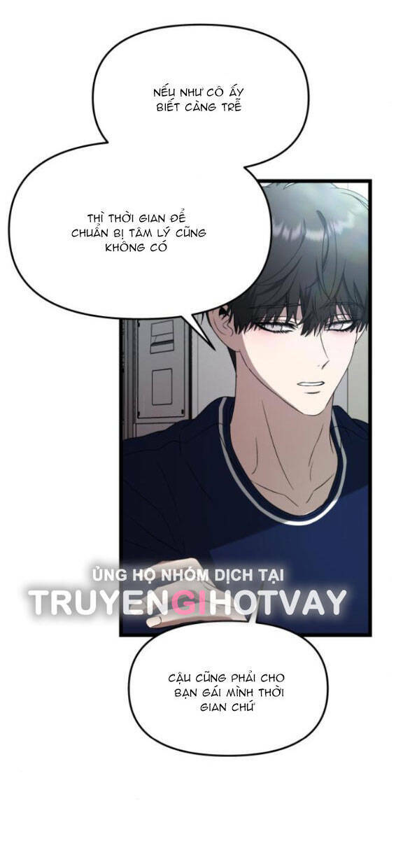 Tự Do Trong Mơ Chapter 130.1 - Trang 2