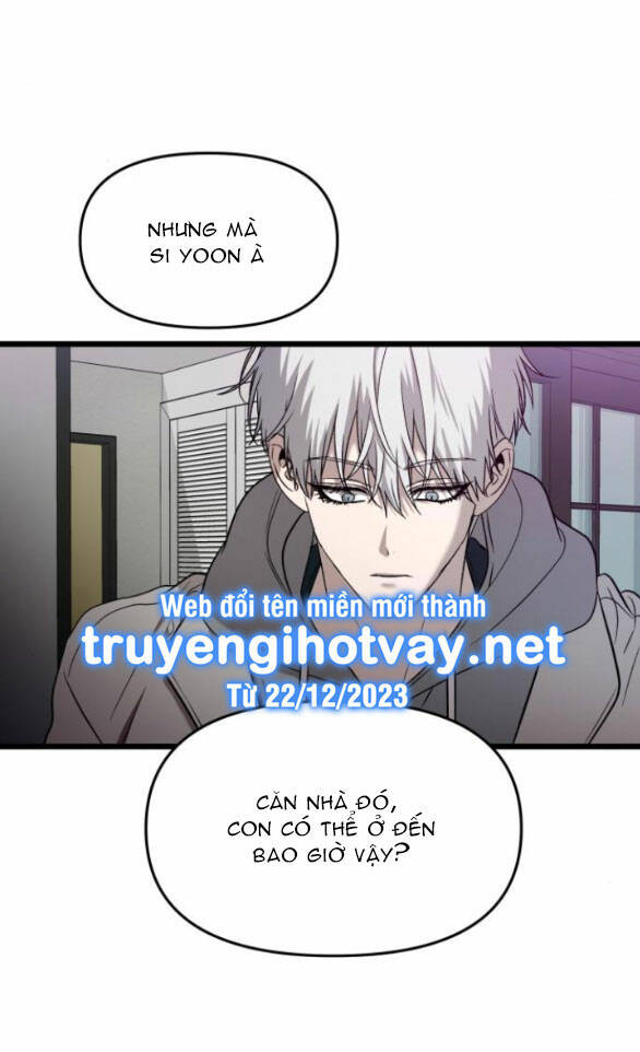 Tự Do Trong Mơ Chapter 127.2 - Trang 2