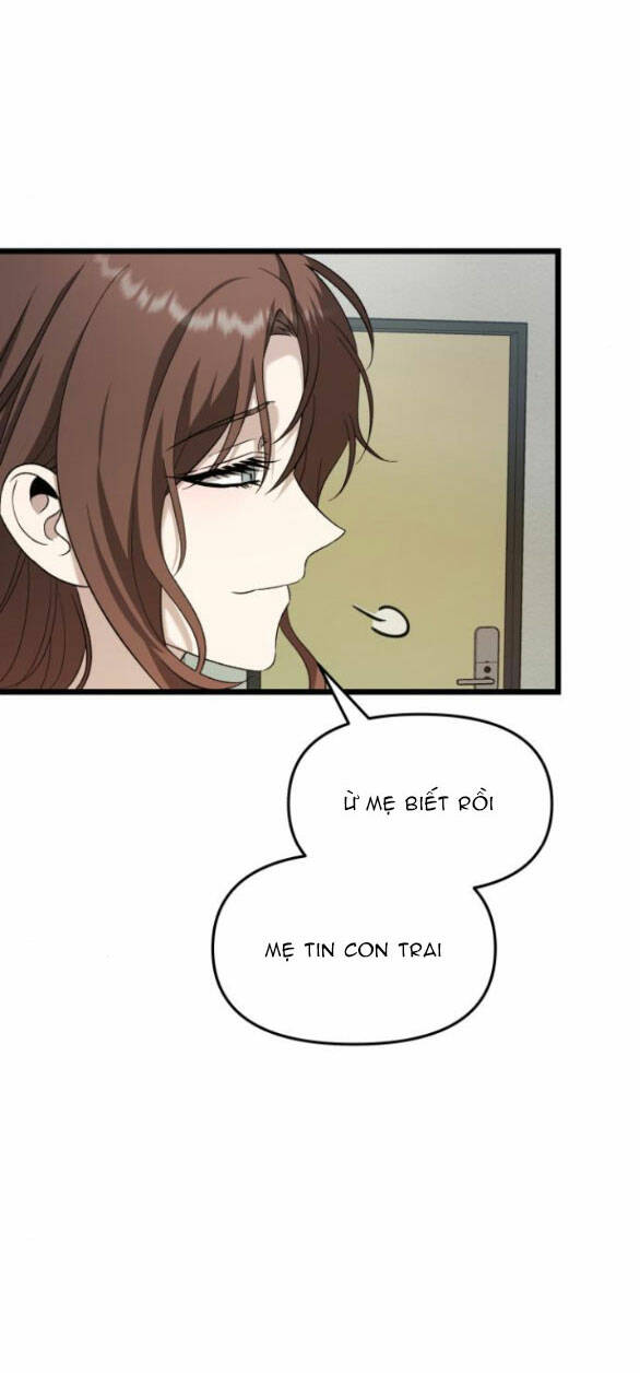 Tự Do Trong Mơ Chapter 127.2 - Trang 2