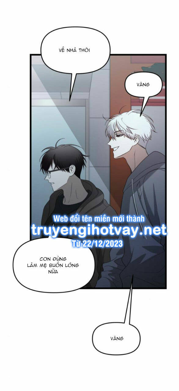 Tự Do Trong Mơ Chapter 126.2 - Trang 2