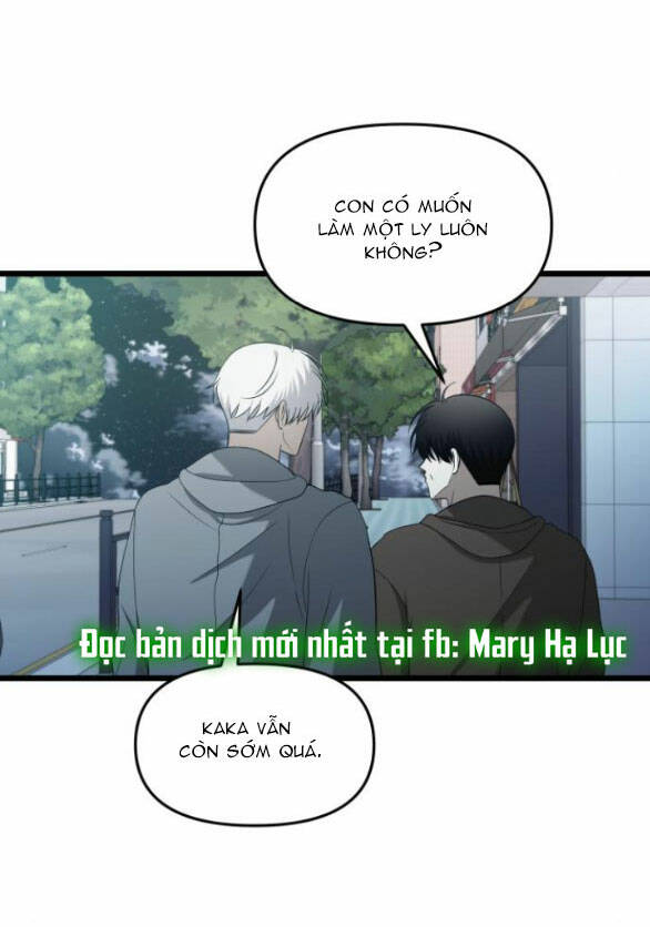 Tự Do Trong Mơ Chapter 126.2 - Trang 2