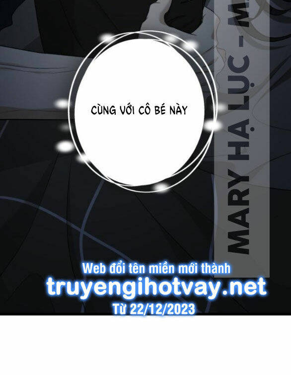 Tự Do Trong Mơ Chapter 126.1 - Trang 2