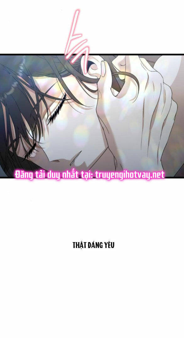 Tự Do Trong Mơ Chapter 126.1 - Trang 2